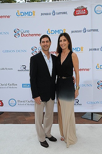 Cure Duchenne event, Sony Studios 120 1062x1600.jpg